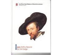 De Pierre Paul Rubens À Gérard De Lairesse - Baroque Et Rococo