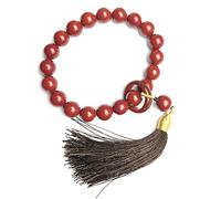 de Pierre précieuse Naturelle, de Quartz au Quartz Naturel pour Le Reiki Gemstonecrystal Talisman Stone Wealth Prosperity Good Luck Méditation