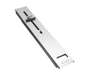 de pierres à aiguiser facile à utiliser, fonctionnel sur la plate-forme d ' évier pour appareils d ' affûtage, de meule avec écrou à oreilles, d ' affûteur pratique