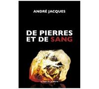 De Pierres Et De Sang