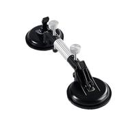 De Pince À Ventouse Professionnel Avec Force Préhension 130 Pour Des Applications D'établi Sécurisées Projets 'artisanat Robustes Pince 'atelier Polyvalente