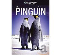 De Pinguin (Discovery Channel) [Import allemand]