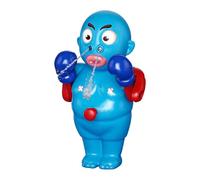 De Plage pour - Jeux De Boxe Amusants avec Spray Nasal - Accessoires de Piscine Ludiques | pour Activités Sportives De Natation en Plein Air en Pendant L'Été Au Lac Rivière Plage Et Jar