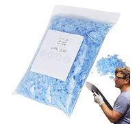 de planche à roulettes, accessoires de glisse toutes températures | 100 g de de snowboard facile à appliquer, pour le ski, les sports d'hiver, le snowboard par temps froid, les athlètes, les