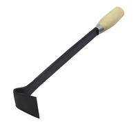 De Plateau pour Tondeuse À Gazon,Raclette Robuste et à Long Manche - Outils pour Tondeuse à Gazon | pour Les Jardins, Porche, extérieur, arrière-Cour, Patio, Parc, Maison, fermes et Gazon