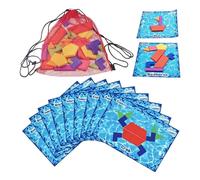 de plongée, natation sous-marine amusante, de plongée pour , jeux d'éclaboussures flottants, accessoires de piscine pour jardin, communauté, plage, camping, p