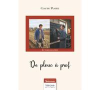 De plouc à prof