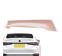 De Pluie De Caméra - Lentille De Voiture - Protection Anti-eau | Visière En Silicone Avec Adhésif De Peau Facile Pour Imagerie Arrière Clair, Idéal Pour SUV, Telec