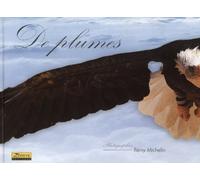 De plumes et de fer - Tome 2 - De plumes et de fer, tome 2