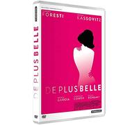 De plus belle DVD E