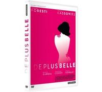 De Plus Belle – DVD – Studiocanal