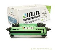 De Plus de l8400cdn Voie Tambour Toner pour DCP DCP L845 dcp9020cdw HL- l8250cdn HL- L835 dcp9020cdw MFC- L865 dcp9020cdw MFC-tn336 Séries - Remplacer Brother DR-321 XXL pour 25 000 Pages