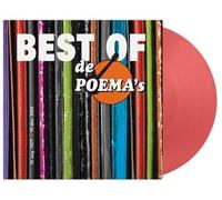De Poema'S – Best of – Vinyle – Neuf