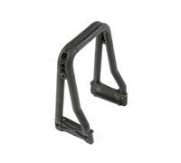 De PoignÃ©e En Plastique Pour 1/8 Course Xl Flux Torland Monstre Sans Balais Camion TÃ©lÃ©commande PiÃ¨ces De Voiture