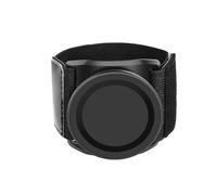 de Poignet magnétique Portable, Bras de de téléphone Universel, Brassard de Sport, de Course, de téléphone universels Sports Running Armband