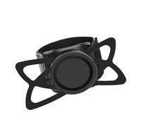 de Poignet magnétique Portable, Bras de de téléphone Universel, Brassard de Sport, de Course, de téléphone universels Sports Running Armband