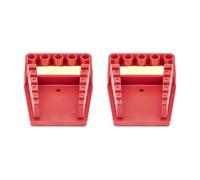 De Pointe À Souder Avec Pinces Pare-soleil Rangement Sécurisé Pour Les Projets Maintenance Des Circuits Imprimés Organisateurs D'outils