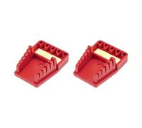 De Pointe À Souder Avec Pinces Pare-soleil Stockage Sécurisé Pour Les Projets D'entretien Des Circuits Imprimés Pointe Fer