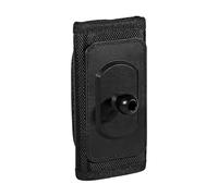 de Poitrine pour caméra de Sport et Clip de à pour Accessoire de Photographie Stable avec Installation Rapide, de Harnais de caméra
