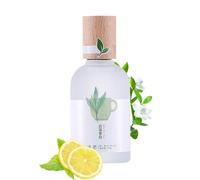 de pommade ée, léger de rencontre, naturel pour le corps, original amélioré, saveur de fleur, pour femmes, 50 ml