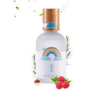 de pommade ée, léger de rencontre, naturel pour le corps, original amélioré, saveur de fleur, pour femmes, 50 ml