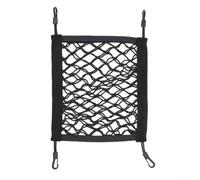 de Pont Élastique pour Paddleboard 29x27cm de Pont Élastique | Matériau spandex + polypropylène, très résistant et élastique, s'adapte à diverses formes