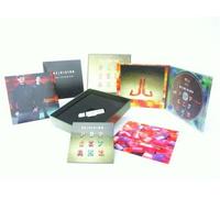 De - Popgefahr -Ltd-