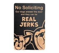 de porte « Bitte nicht stören », de porte « Bitte nicht stören » - Suspension amusante pour plaques de porte « Bitte nicht stören » - Décoration murale décorative multifonctionnelle avec