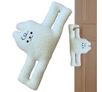 de porte - Bouchon à l'épreuve des pour bébé | Place de la porte