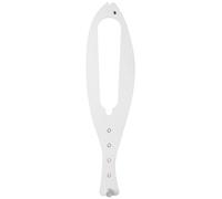 de porte pour chat - Alternatives de porte avec de support pour chat | sangle de fermeture flexible à installation rapide, laissez les chats entrer et les chiens dehors