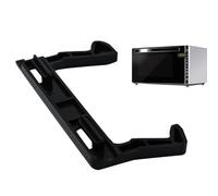 de porte pour micro-ondes, accessoires de remplacement pour micro-ondes - Ensemble de du four, ustensiles de cuisine, fermeture à pression, de porte pour four à micro-ondes,