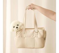 de Porteur de Chat - Sangle de Remplacement pour Ordinateur Portable - Sac à Dos de Transporteur de Chien réglable pour Mallette, Sac de Messagerie pour Ordinateur Portable, Sacs à Dos