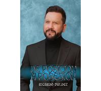 DE POSICIÓN A POSESIÓN