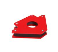 De Positionnement Soudage Magnétique Multi-usage Pinces Magnétiques Positionnement Outil Pour Diverses Applications Soudage Polyvalent