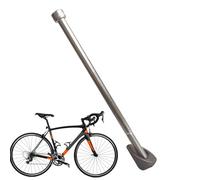 de Potence de vélo, boulons et de Potence de vélo de | Outils de Cyclisme de de d'expansion - d'extension de Tige, de Tige élégante pour