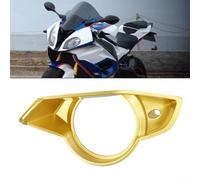 de pour avant Gauche en ABS pour Moto pour bmw de pour avant
