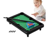 De pour - Complet avec balles, Chevilles et Supports, Pliable pour Une Utilisation en intérieur, Amusant en Famille