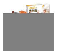 De Pour, De Pour | Imaginez Jouer Avec Le Feu | Jouer À La Cuisine, À L'Équipement De, À L'Éducatif Et C