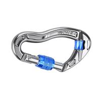 de, pour Les Charges pour - par 3à Haute résistance en d'aluminium | Clip pour par avec Verrouillage PE