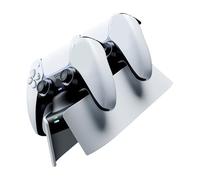 De Pour P5 Pice Console Haband Fast Powe Power Power Alimentation Multifinection Vertical Game Console Chargement