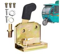 de pour porte de tracteur agricole Pièces de rechange quincaillerie de