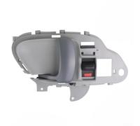 De pour porte Intérieure pour Chevrolet pour gmc 1995-2002