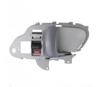 De pour porte Intérieure pour Chevrolet pour gmc 1995-2002