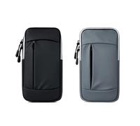 De | pour - pour De Course, 10,5 X 19 Cm, Sac De Bras pour, Sac De Sport, De p