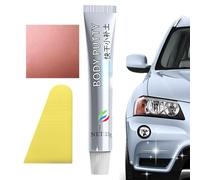 de pour Scratch, à gratter de Voiture 15g pour régénération de la, Pas de de de Curling pour SUV, camions, véhicule Hors Route, Course, Caravane