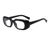 de pour soleil Carrées pour rétro pour Homme pour femme de | Design carré pour rétro du style pour américain, intemporel et élégant pour tous les visages(H)