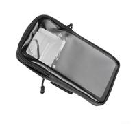 de pour téléphone Tactile pour Sur-Ron pour Light Bee LBX de | pour ultra Bee, Pochette Rangement Imperméable pour Talaria pour sting pour mx3 pour mx4 MX5 Pro et pour e-ride Pro S SS SR