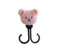 De Poussette, Organisateur De Fauteuil Roulant, Clip, | Cintre De, Animal De Dessin Animé
