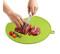 de préparation - Plateau réversible de préparation des repas, trancher, utilitaire de poste de travail culinaire | Manipulation alimentaire commerciale, utilisation d'ingrédients résidentiels