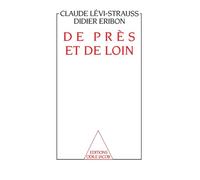 De près et de loin